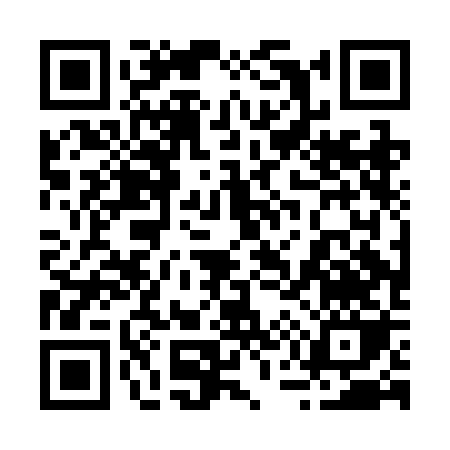 QR code for 250BB