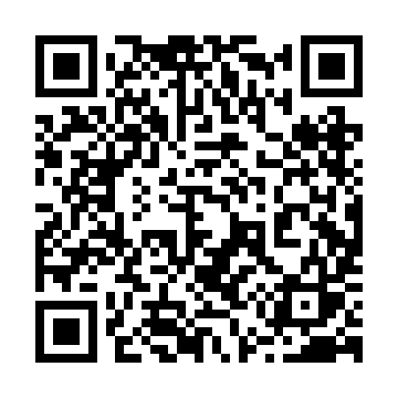 QR code for 250BIS