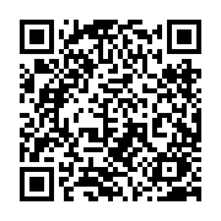 QR code for 250BOO