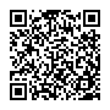 QR code for 250CAB