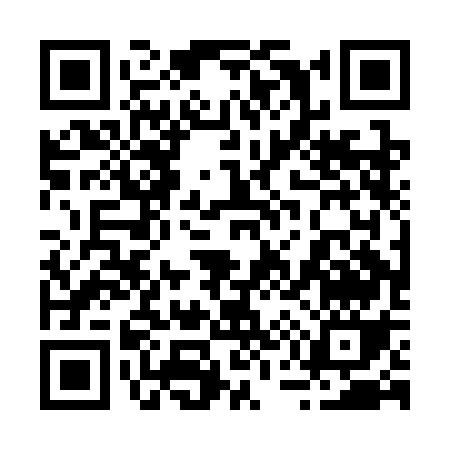 QR code for 250CG
