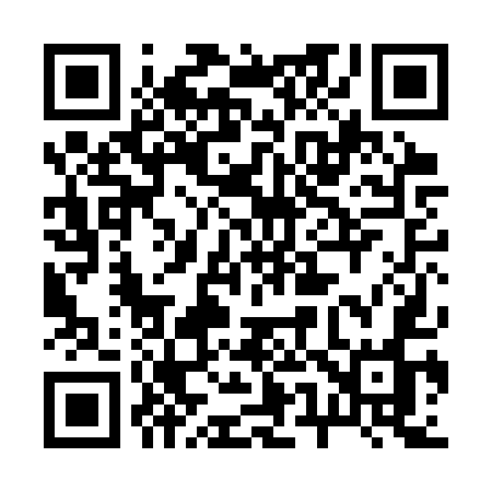 QR code for 250CUO