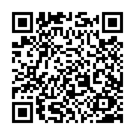 QR code for 250D