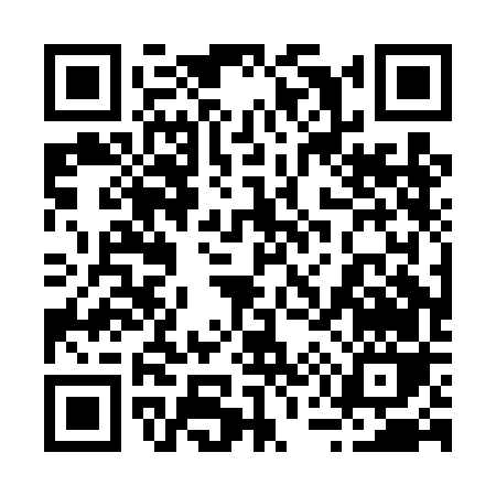 QR code for 250DF
