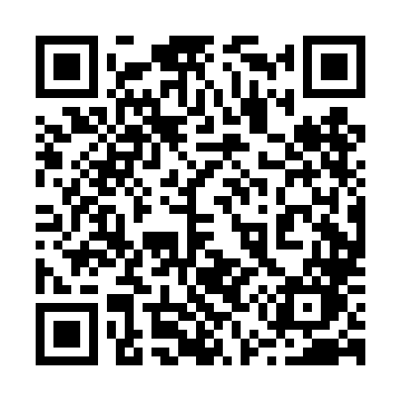 QR code for 250DLO