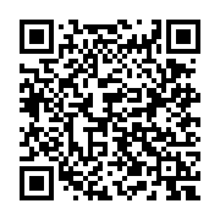 QR code for 250DOH