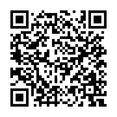 QR code for 250DQ