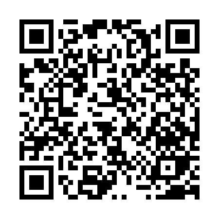QR code for 250DR