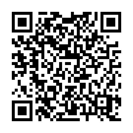 QR code for 250DST