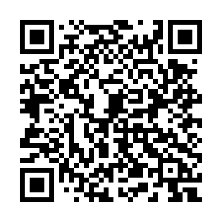 QR code for 250DTB