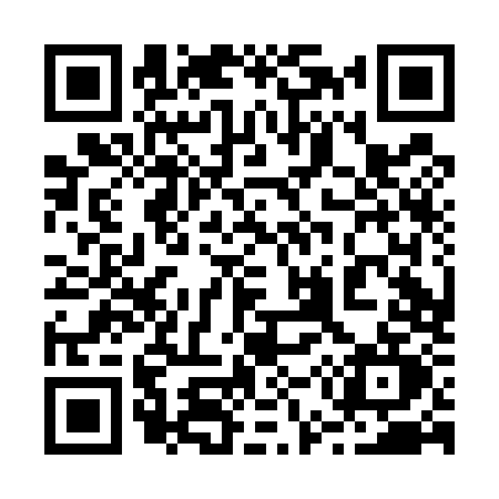 QR code for 250E