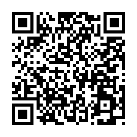 QR code for 250ED