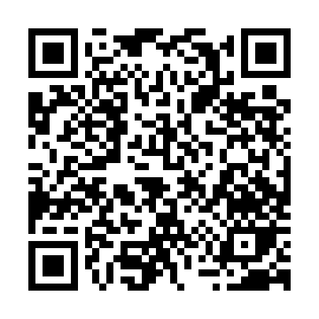 QR code for 250EJ