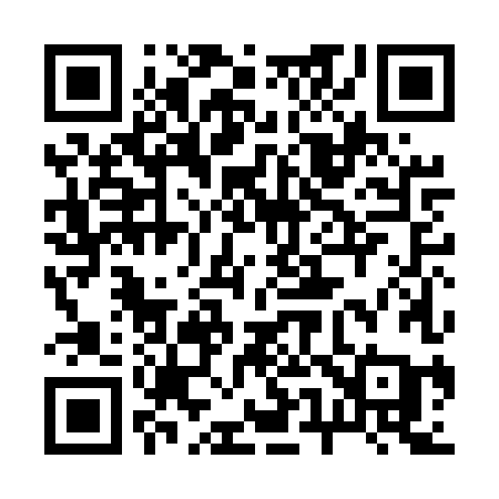 QR code for 250EXA