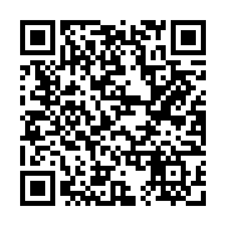 QR code for 250FNW