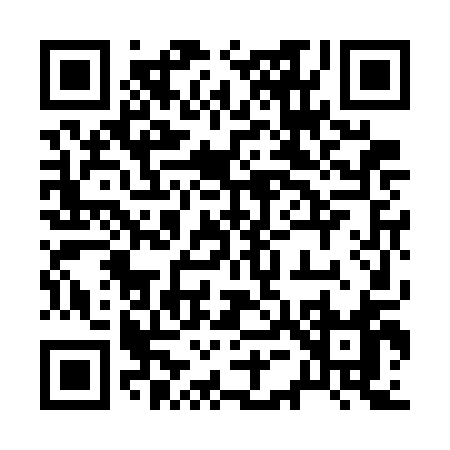 QR code for 250GA