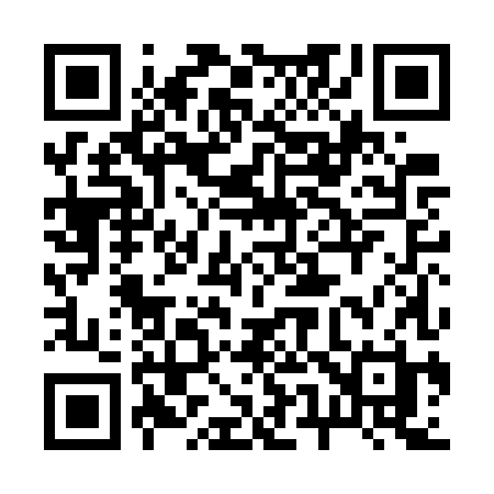 QR code for 250GXH