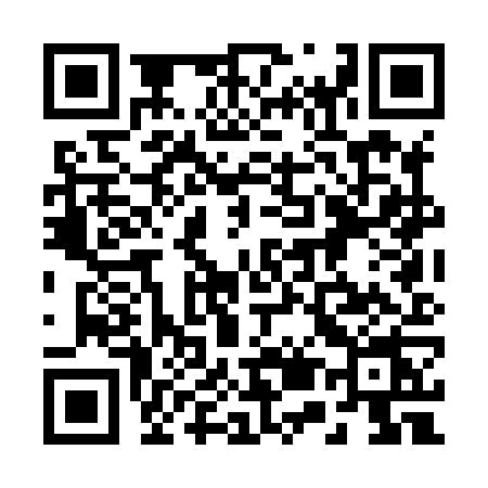 QR code for 250H