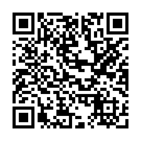 QR code for 250HMH