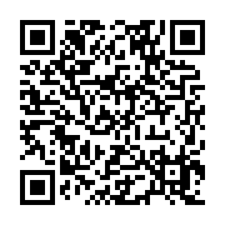 QR code for 250HP