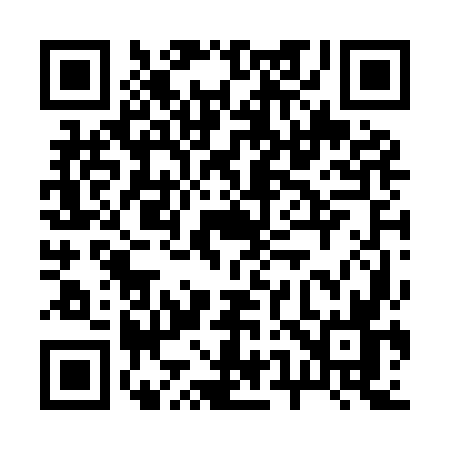 QR code for 250I
