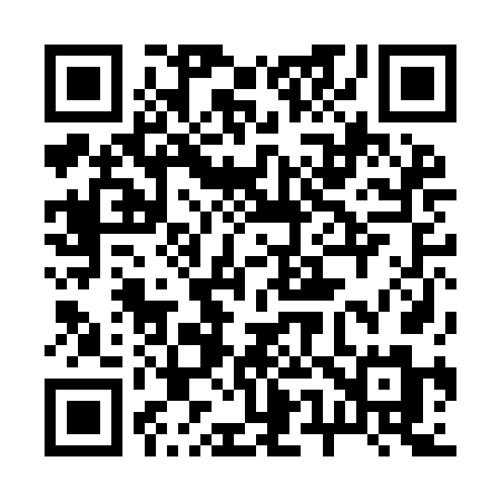 QR code for 250IFM
