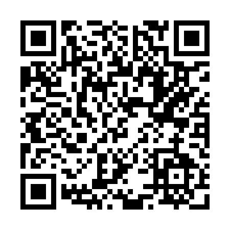 QR code for 250IU