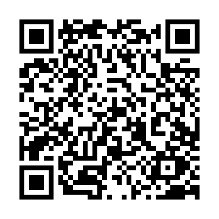 QR code for 250J
