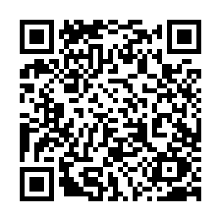 QR code for 250K
