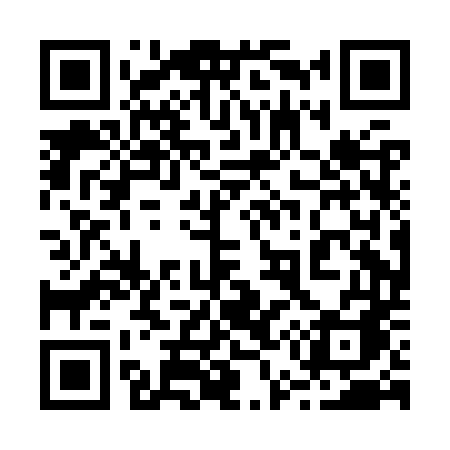 QR code for 250KTA