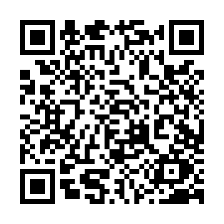 QR code for 250L