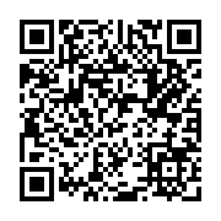 QR code for 250LN