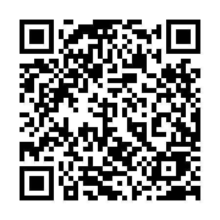 QR code for 250LOE