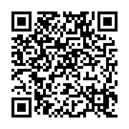 QR code for 250LP