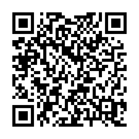 QR code for 250LPG