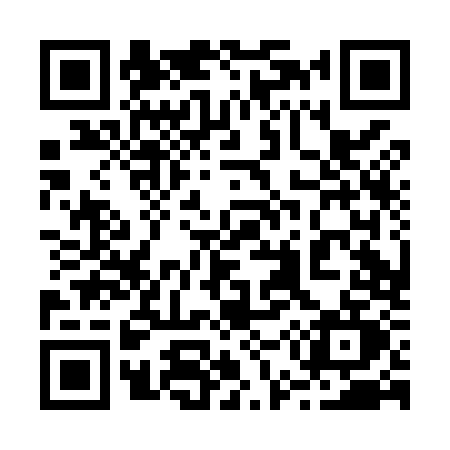 QR code for 250M
