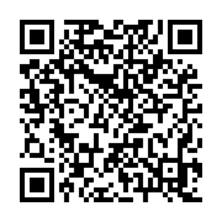 QR code for 250MDK