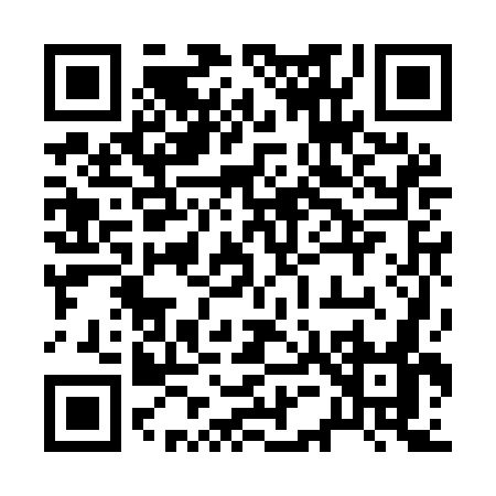 QR code for 250MG