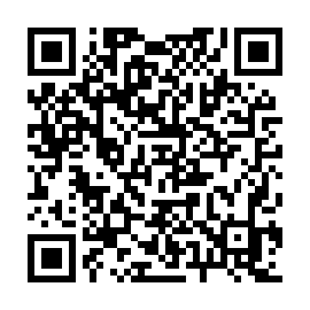 QR code for 250MTK