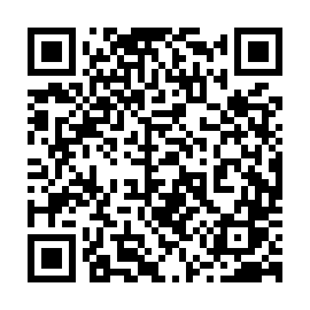 QR code for 250MTS
