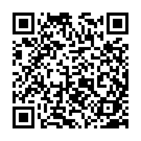 QR code for 250MYK