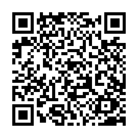 QR code for 250N