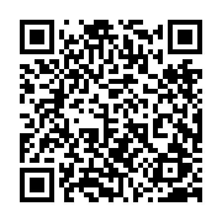 QR code for 250NBR