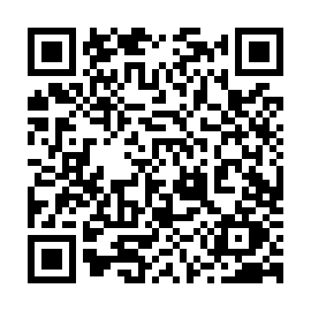 QR code for 250O