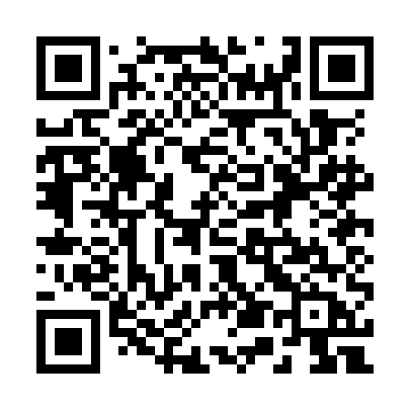 QR code for 250OEB