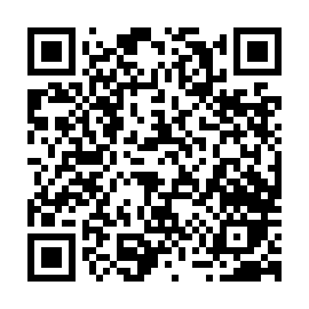 QR code for 250OL