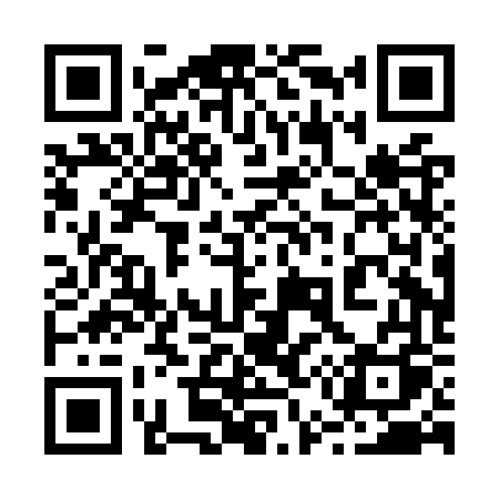 QR code for 250OVQ