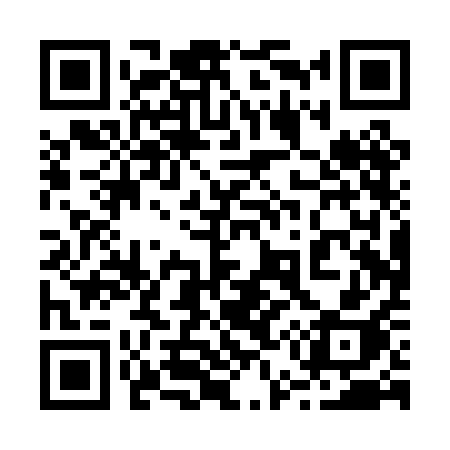 QR code for 250PAH