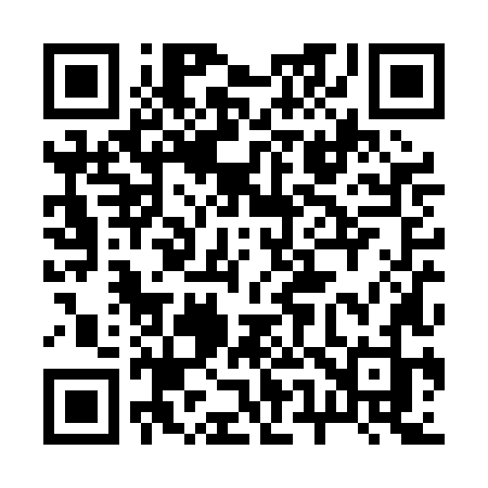 QR code for 250PLJ
