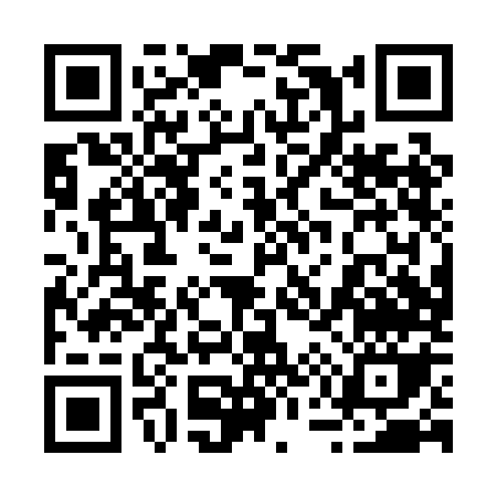 QR code for 250PO